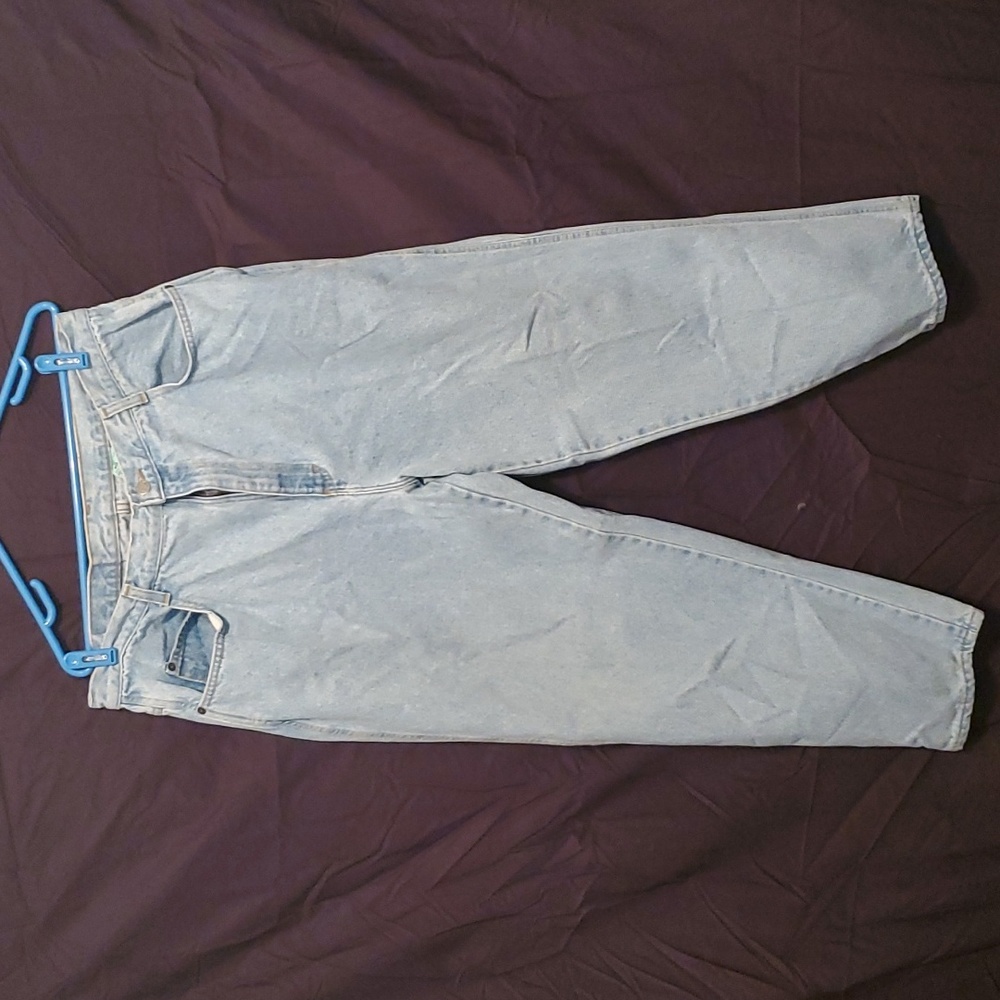 J1 gitano jeans 18 short